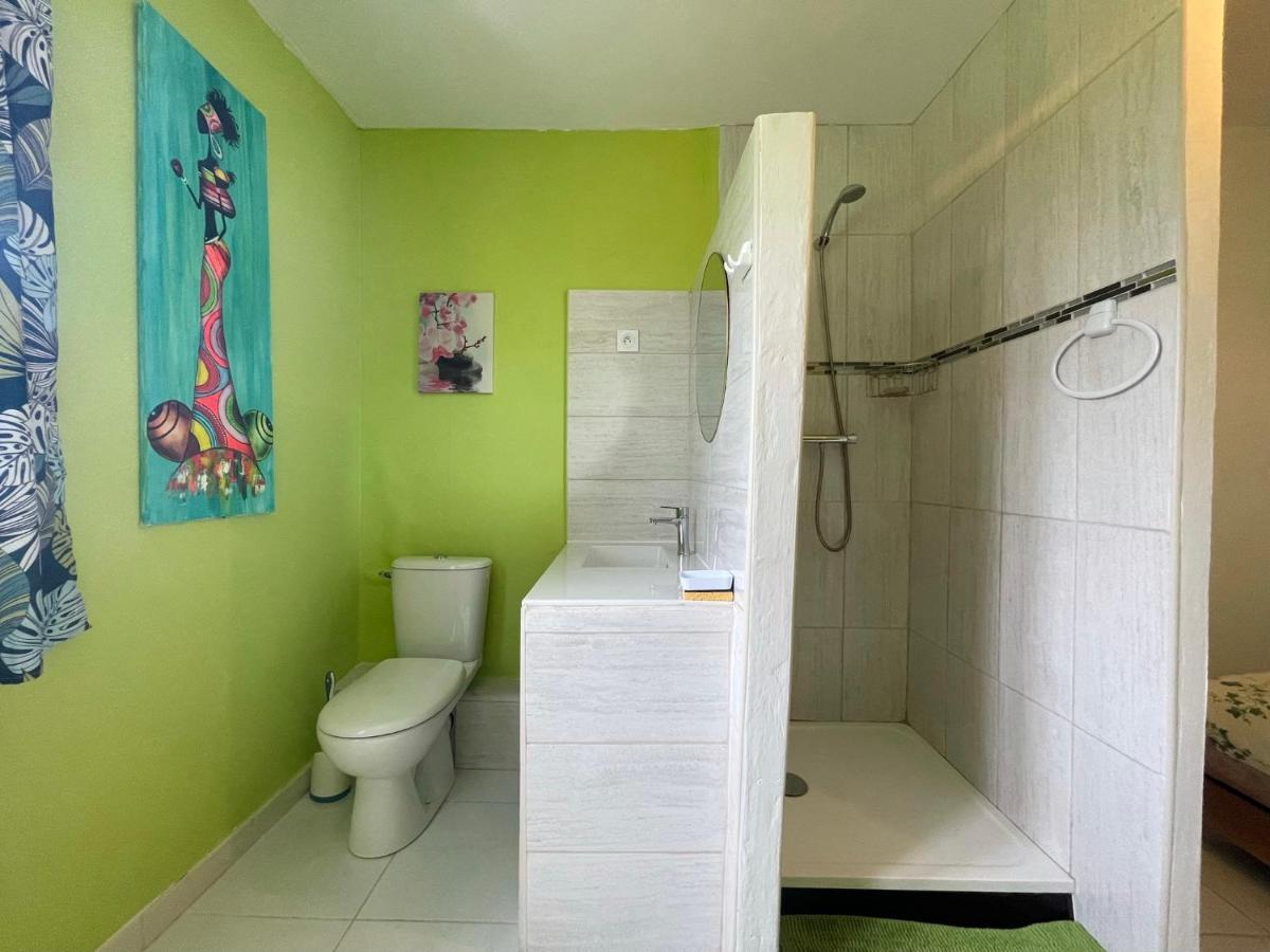 Chambre D'Hote Fay-les-Étangs Dış mekan fotoğraf